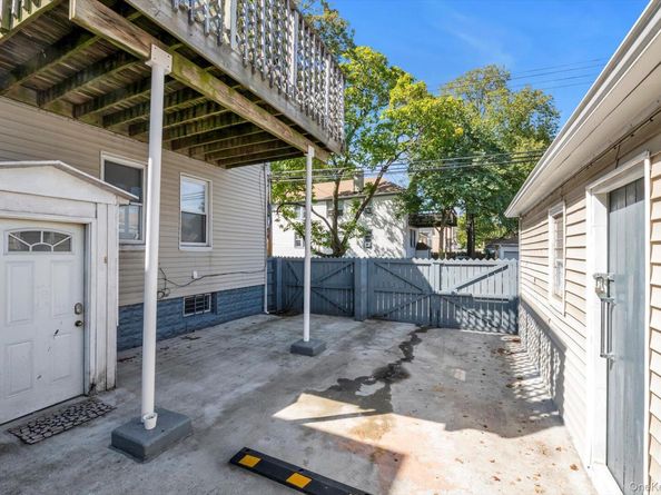12401 9th Avenue, College Point NY 11356