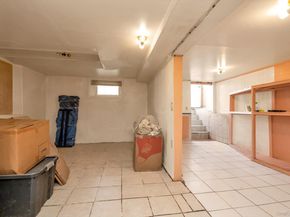 12401 9th Avenue, College Point NY 11356