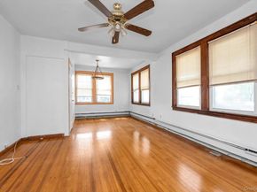 12401 9th Avenue, College Point NY 11356