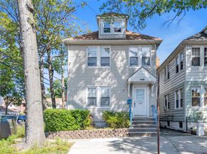 12401 9th Avenue, College Point NY 11356