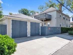 12401 9th Avenue, College Point NY 11356