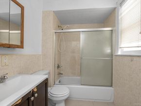 12401 9th Avenue, College Point NY 11356