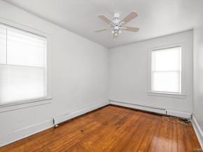 12401 9th Avenue, College Point NY 11356