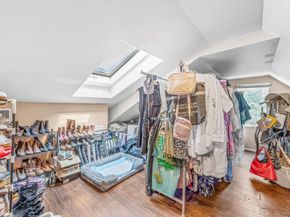 3 Howard Drive, Coram NY 11727