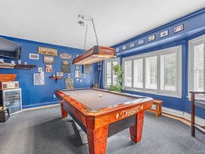 3 Howard Drive, Coram NY 11727