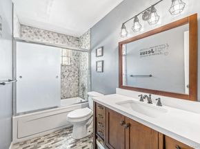 3 Howard Drive, Coram NY 11727