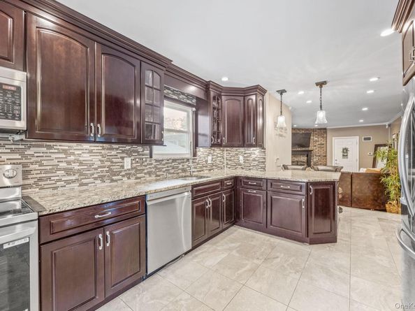 3 Howard Drive, Coram NY 11727