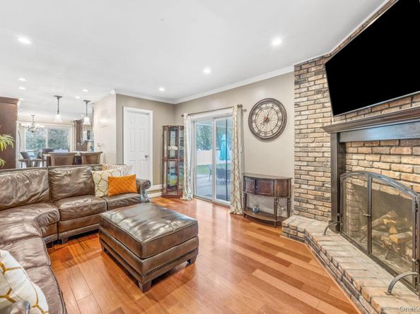 3 Howard Drive, Coram NY 11727