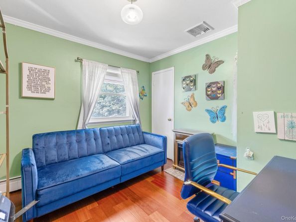 3 Howard Drive, Coram NY 11727