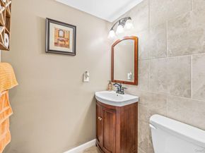 3 Howard Drive, Coram NY 11727