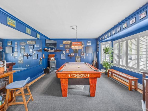 3 Howard Drive, Coram NY 11727