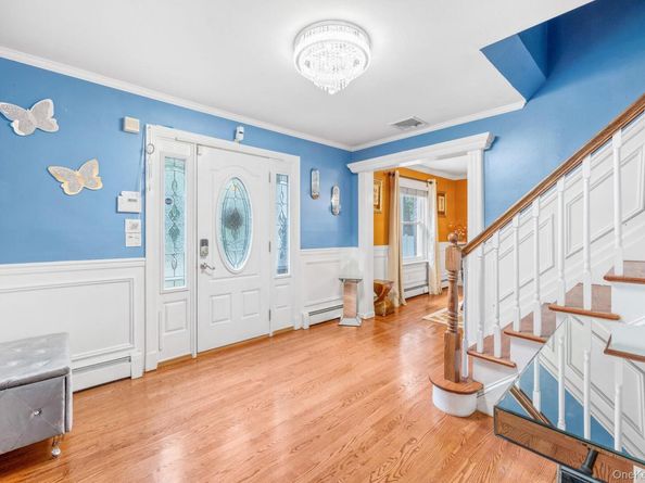 3 Howard Drive, Coram NY 11727
