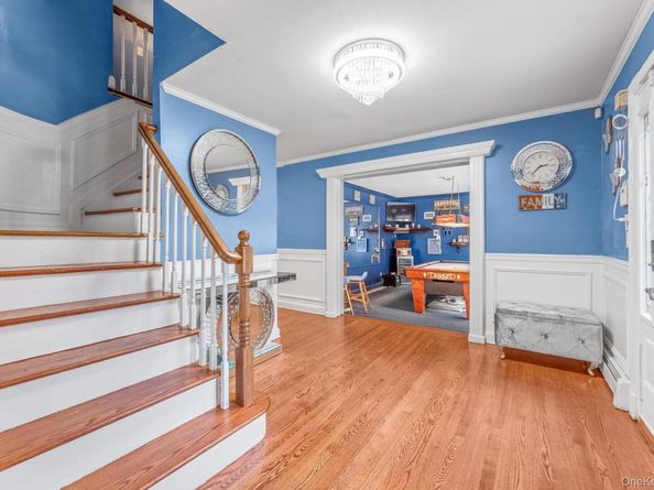 3 Howard Drive, Coram NY 11727