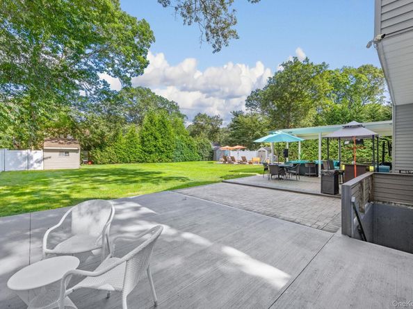 3 Howard Drive, Coram NY 11727