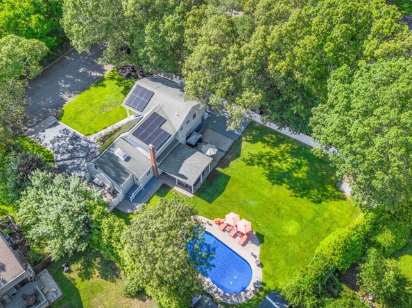 3 Howard Drive, Coram NY 11727