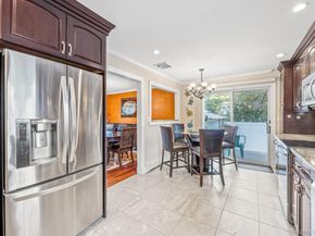 3 Howard Drive, Coram NY 11727