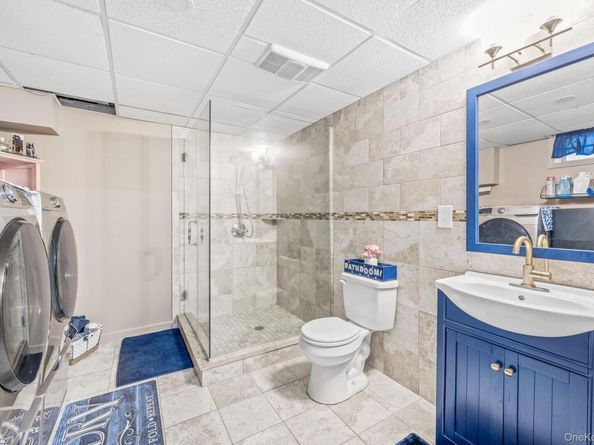 3 Howard Drive, Coram NY 11727
