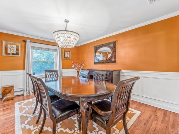 3 Howard Drive, Coram NY 11727
