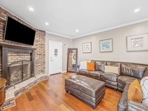 3 Howard Drive, Coram NY 11727
