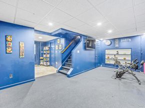 3 Howard Drive, Coram NY 11727