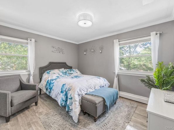 3 Howard Drive, Coram NY 11727