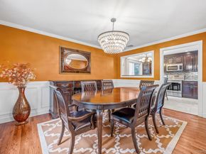 3 Howard Drive, Coram NY 11727