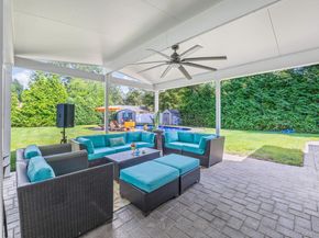 3 Howard Drive, Coram NY 11727