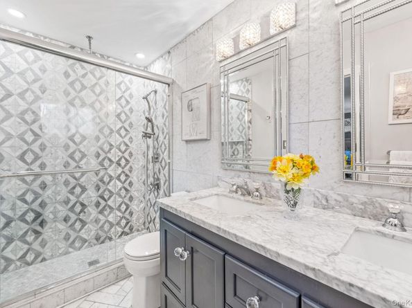 3 Howard Drive, Coram NY 11727