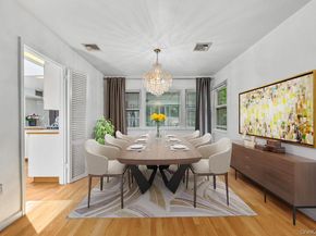 222-60 Birmington Parkway, Bayside NY 11364