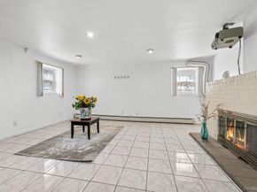 222-60 Birmington Parkway, Bayside NY 11364