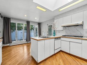 222-60 Birmington Parkway, Bayside NY 11364