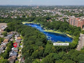 222-60 Birmington Parkway, Bayside NY 11364