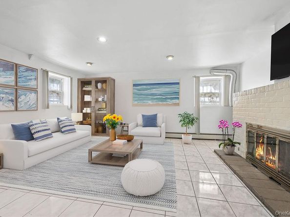 222-60 Birmington Parkway, Bayside NY 11364