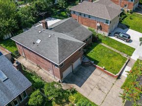 222-60 Birmington Parkway, Bayside NY 11364