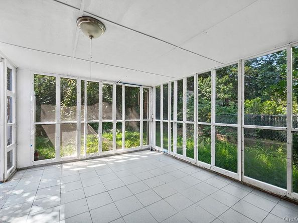 222-60 Birmington Parkway, Bayside NY 11364