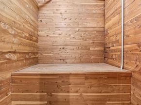 222-60 Birmington Parkway, Bayside NY 11364