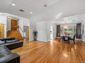 222-60 Birmington Parkway, Bayside NY 11364