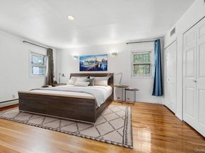 222-60 Birmington Parkway, Bayside NY 11364