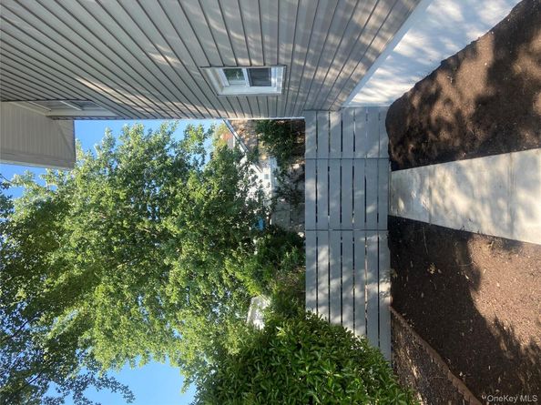 232 Nassau Avenue, Freeport NY 11520