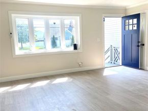 232 Nassau Avenue, Freeport NY 11520