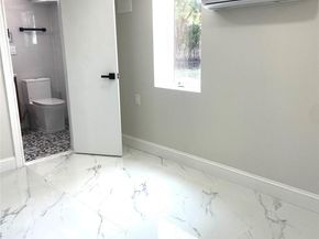 232 Nassau Avenue, Freeport NY 11520