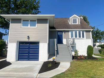 232 Nassau Avenue