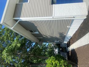 232 Nassau Avenue, Freeport NY 11520