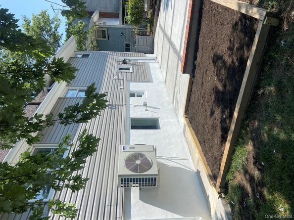 232 Nassau Avenue, Freeport NY 11520