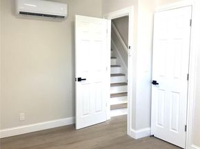 232 Nassau Avenue, Freeport NY 11520