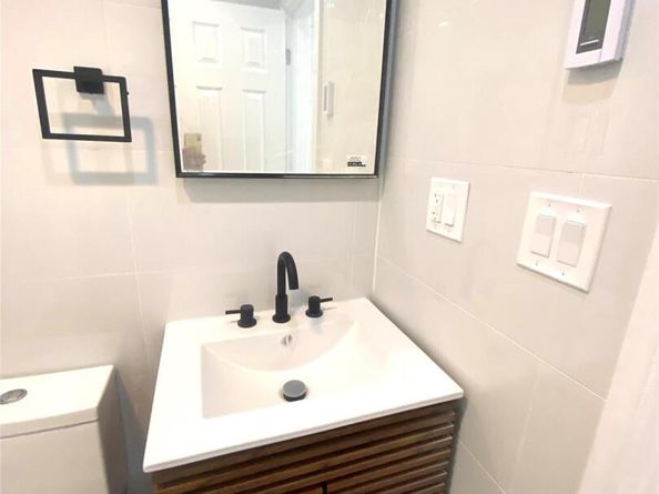 232 Nassau Avenue, Freeport NY 11520