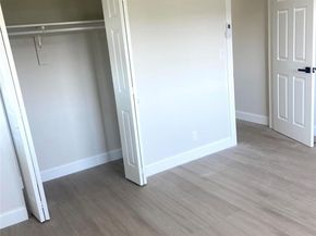 232 Nassau Avenue, Freeport NY 11520