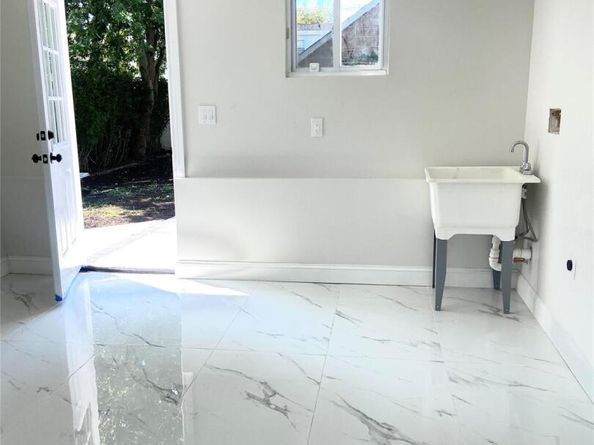 232 Nassau Avenue, Freeport NY 11520