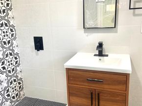 232 Nassau Avenue, Freeport NY 11520