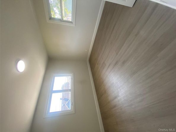 232 Nassau Avenue, Freeport NY 11520